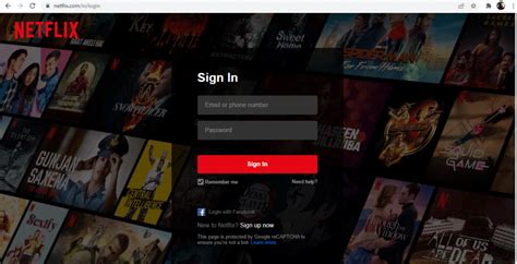 How To Delete Netflix Profile Techcult