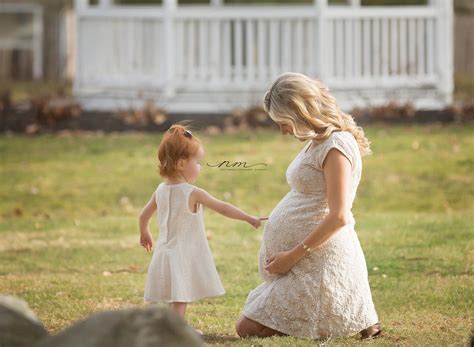 Nancy Merrill Photography Maternity Photos Pregnancy Shoots Img