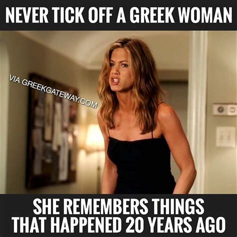 True Story Funny Greek Quotes Greek Memes Greek Sayings Best Greek Food Greek Girl Haha So