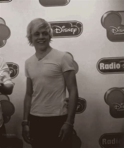 ross and riker ross lynch austin photo 31857464 fanpop