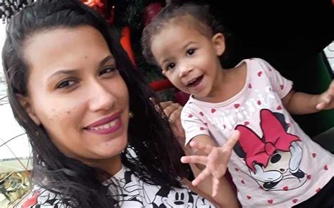 Menina De 2 Anos Morre Após Ser Estuprada Padrasto é Suspeito Amazonas1 Informação Com