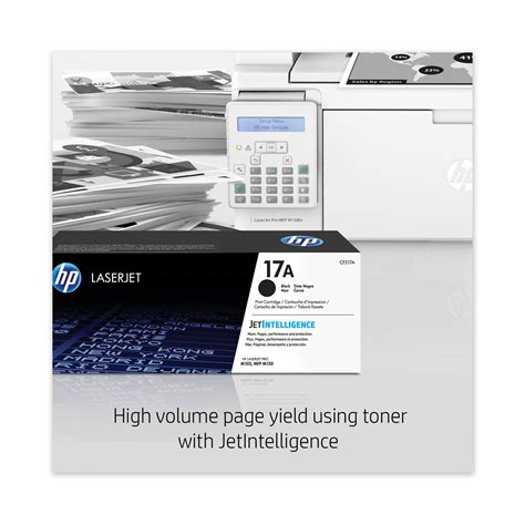Check spelling or type a new query. LaserJet Pro MFP M130fn Multifunction Laser Printer by HP ...