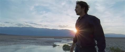 must watch first trailer for terrence malick s film knight of cups