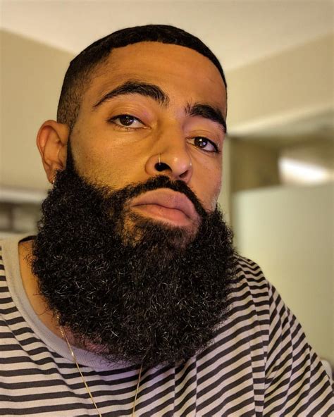 Pin On Beards