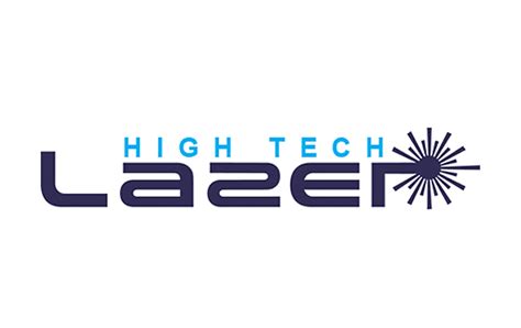 High Tech Logos Samples And Examples Ideas Of High Tech Logo