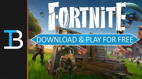 Such fortification pieces can be edited to add things like doors or windows. FORTNITE, Free Download FULL Version PC Game Setup With ...