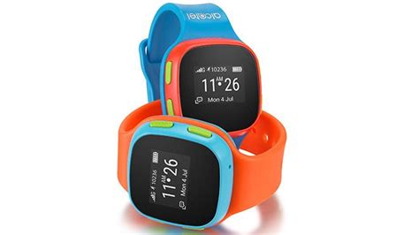 Konyalı saat 1951'den beri dünyaca ünlü orijinal saat modelleri ve seçkin saat markalarını aynı gün stoktan ücretsiz kargo avantajıyla sizlere ulaştırıyor! Vodafone'dan çocuklara özel akıllı saat - LOG