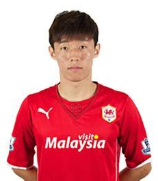 Born 6 october 1989) is a south korean professional footballer who plays as a midfielder for korean club jeonbuk hyundai. Kim Bo-Kyung | Football Wiki | FANDOM powered by Wikia