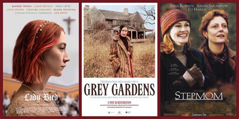 25 Best Mother S Day Movies For 2019 What To Watch With Your Mom