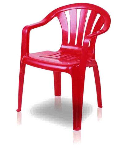 Plastic Furniture Png Transparent Png Mart