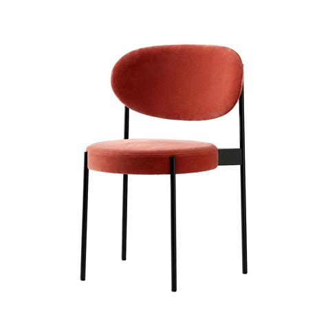 Panton chair classic von vitra. Series 430 Panton Stuhl | Stühle, Bunte möbel und Designer