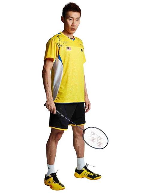 ● lee chong wei was born on october 21, 1982 (age 38) in malaysia ● he is a celebrity badminton player ● his spouse is wong mew choo (m. Lee Chong Wei Birthday, Real Name, Age, Weight, Height ...