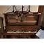 Recording An Old Upright Piano  ZZounds Music Blog