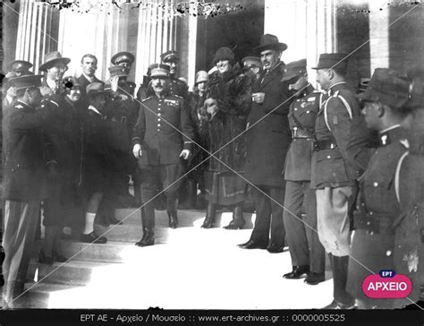 Εσύ γιατί δεν έγινες ακόμη μάνα Ο ΘΕΟΔΩΡΟΣ ΠΑΓΚΑΛΟΣ ΣΤΗΝ ΠΑΛΑΙΑ ΒΟΥΛΗ - archive.ert.gr