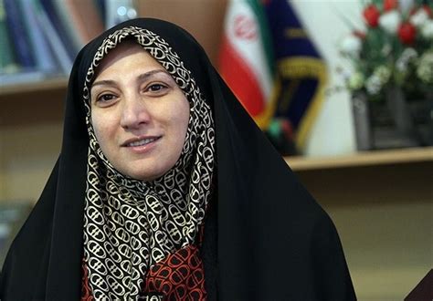 انتقاد عضو شورای شهر تهران نسبت به عدم ایمنی پاساژ آزاد در منطقه 11