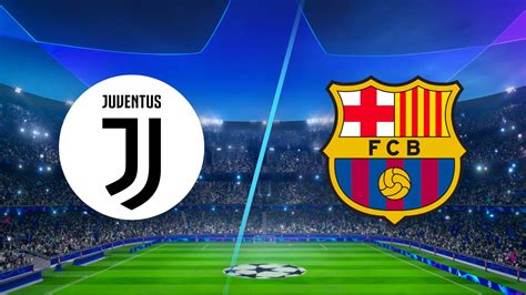 8:00pm, tuesday 8th december 2020. Juventus Vs Barcelona Wallpaper : Juventus Vs Barca Uefa ...