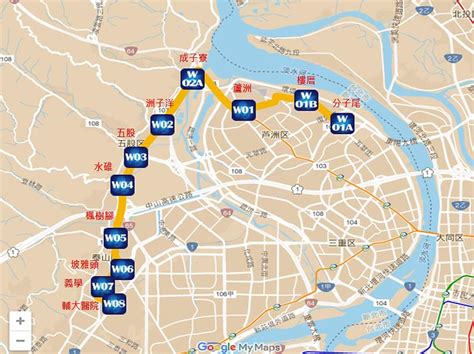 The site owner hides the web page description. 新屋/新成屋/預售屋/豪宅特搜達人: 北市蛋黃區成交量逆勢成長 新北五股區輕軌效應掀房市高峰