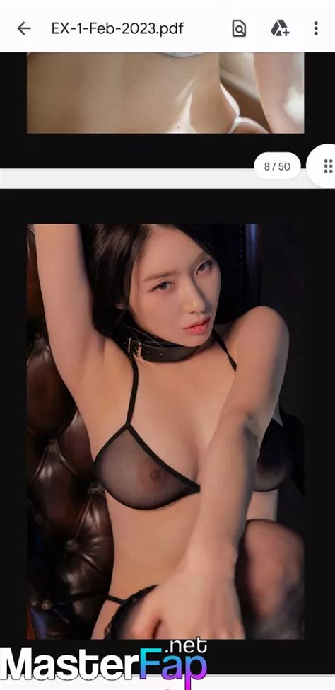 Woohyeon Nude Onlyfans Leak Picture Mbr Abea Masterfap Net My Xxx Hot Girl
