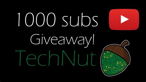 All you need to do is fill in your email address, pick a payment method, complete the payment and voila! 1000 subscribers - Steam gift card giveaway - YouTube