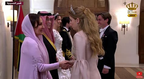 Sarah Ferguson Says Princess Beatrice Made Her Proud In Wedding Tiara