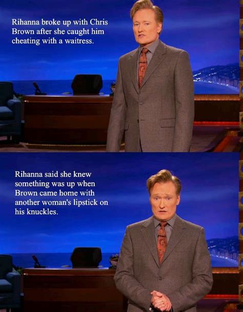 One Of My Favourite Conan Moments R Funny
