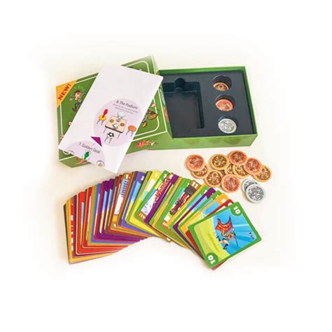 At primoprint, we offer a large selection of options including coatings, and printed sides to make them one of a kind! Custom Cards Family Trading Card Game
