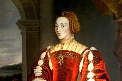 Isabel de portugal (em castelhano: Isabel de Portugal: a portuguesa que foi Rainha de Espanha ...