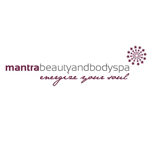 Mantra Beauty And Body Spa