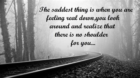 Sad Life Quotes Image Heart Touching Sad Line Quotes 1920x1080