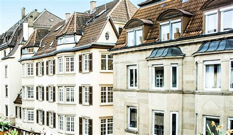 Sie sind auf der suche nach einem eigenheim für sich und ihre familie? Suche Haus Zu Kaufen In Deutschland
