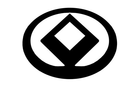 Mazda Logo Hd Png Meaning Information