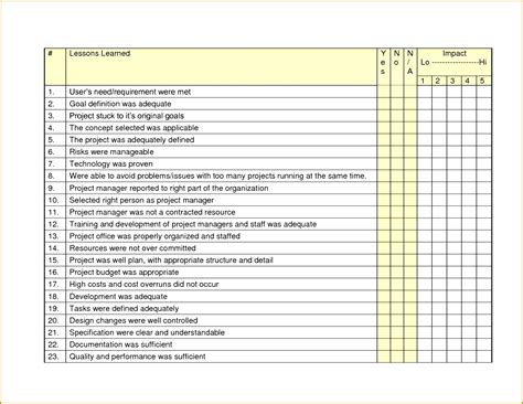 5 Chapter Outline Template Fabtemplatez