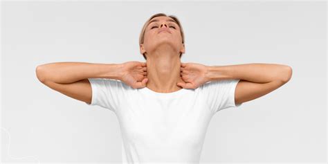 best exercises for cervical dystonia