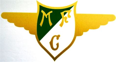 Moreirense futebol clube page on flashscore.com offers livescore, results, standings and match details (goal scorers, red cards Benfica goleia Moreirense