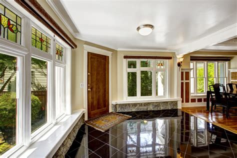 Personalize Your Windows With Trim Molding Modernize