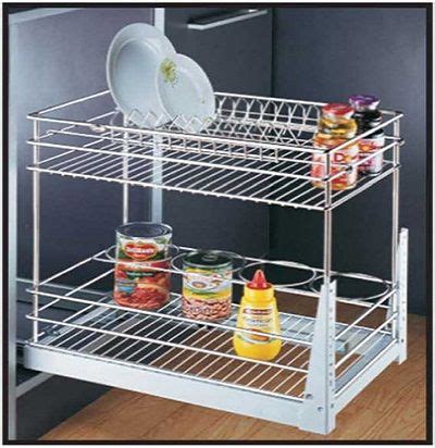 Kami adalah jasa pembuatan kitchen set jakarta dan di tangsel yang terbaik, dan juga konsultan anda yang setia. Aksesoris kitchen set berkualitas yang dapat membantu anda ...
