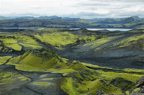 Highland Express | Explore the Icelandic Highlands