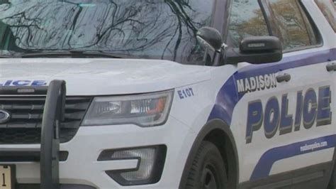 Have Opinions On Policing Mpd Looking For People To Serve On New