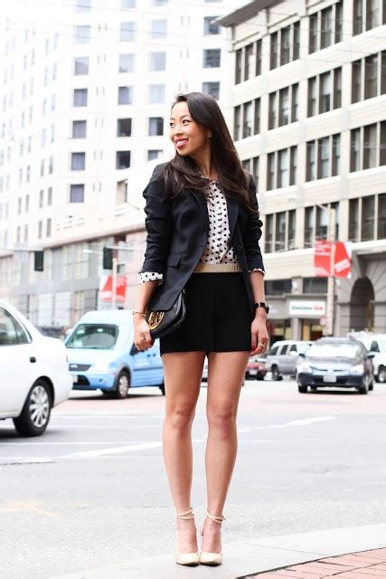 27 Very Sexy Outfits For Work Styleoholic