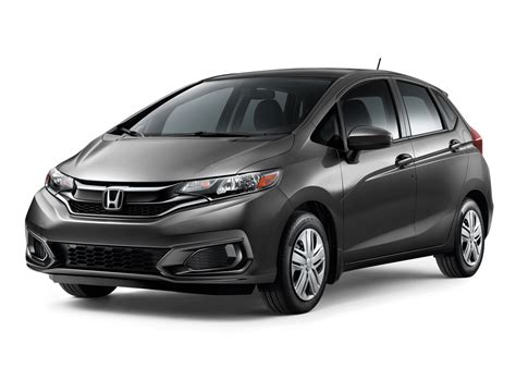 Honda Fit 2023 Price In Pakistan Features And Specs