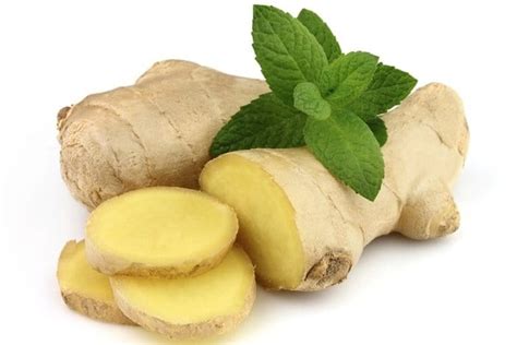 Check spelling or type a new query. 11 Khasiat dan Manfaat Kencur untuk Kesehatan - Khasiat Sehat