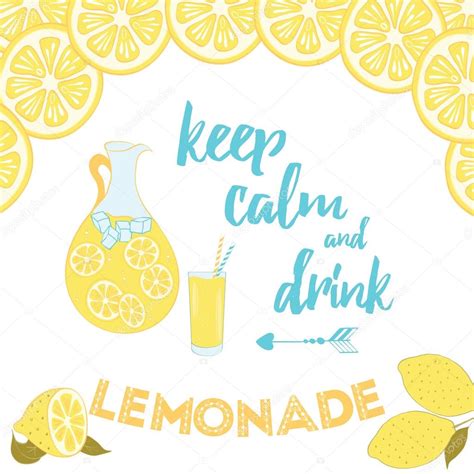 Maybe you would like to learn more about one of these? Positive Sprüche im Sommer. Ruhe bewahren und Limonade ...