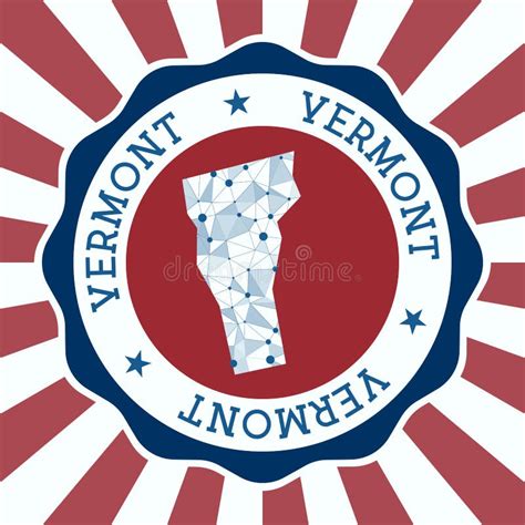 Vermont Logo Stock Illustrations 265 Vermont Logo Stock Illustrations