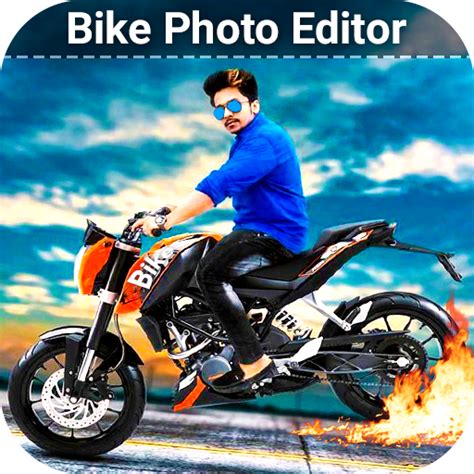 Check spelling or type a new query. Gambar Kartun Naik Motor Drag - Ani Gambar