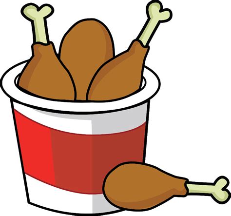 We did not find results for: Download High Quality chicken clipart food Transparent PNG ...