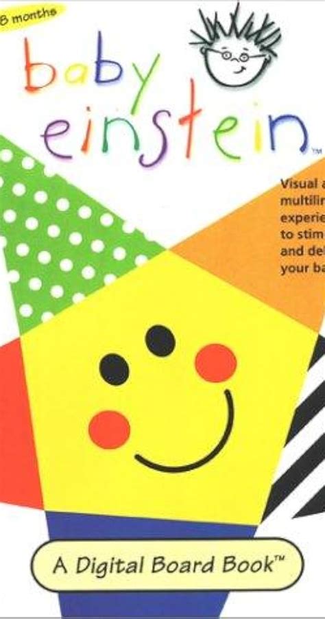 50 Best Ideas For Coloring Baby Einstein Language Nursery
