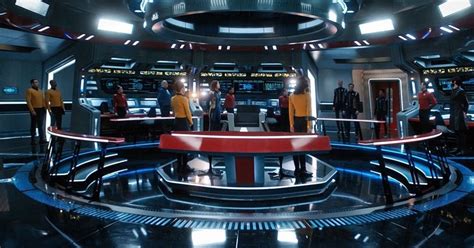 Zoom Background Star Trek Discovery Zoom Virtual Background Images Images