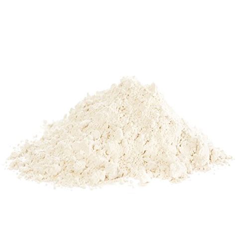 Powdered Dried Eggs Dehydrated Egg Powder Whole Eggs Or