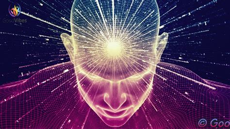 Enhance your software with seamlessly integrated business applications. Activate Your Higher Mind for Success ☯ Subconscious Mind ...