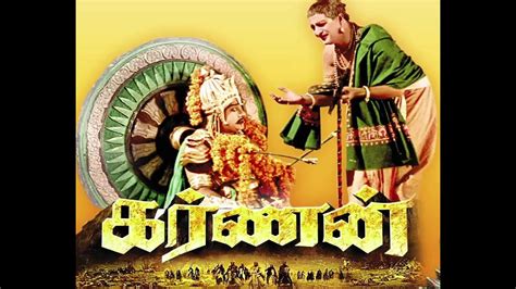 Dhanush, rajisha vijayan, lal and others. Karnan 1963 Tamil Movie Mp3 Songs Free Download - africaskyey